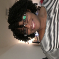 Shanta Wade