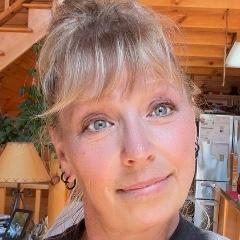 Tammy Long