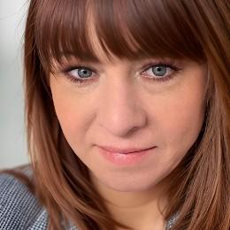 Julie Wilbanks