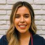 Ashley Powell BSN, RN