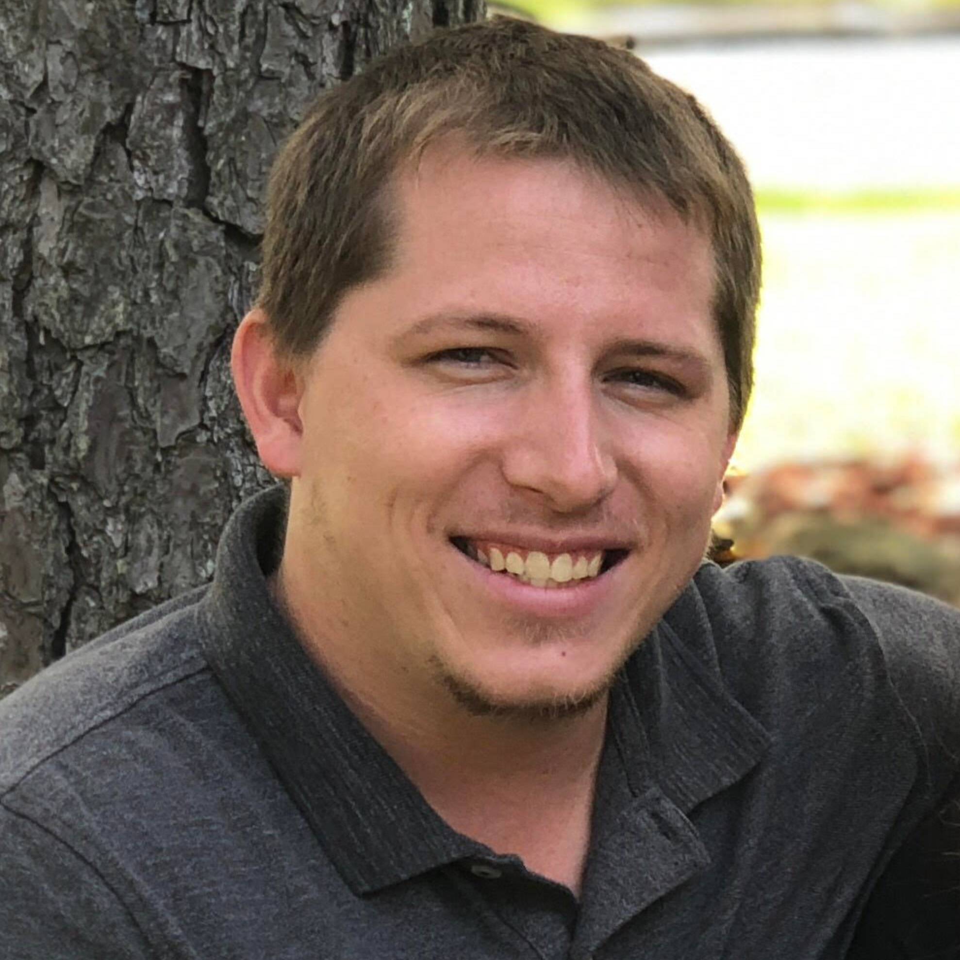 Jesse Meadows
