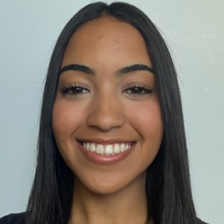 Leighla Royal