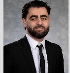 Ali Mohamad