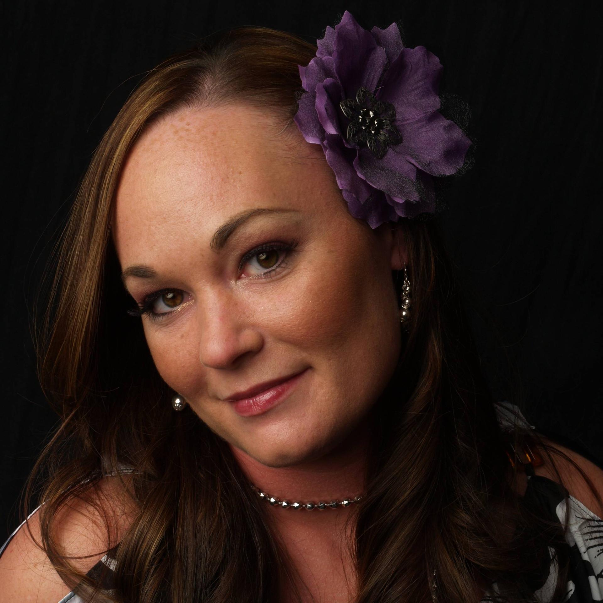 Rheta Larson Sneed