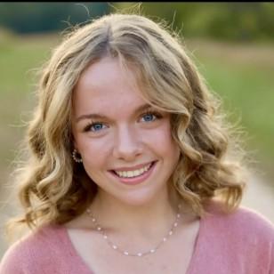 Braelyn Henry