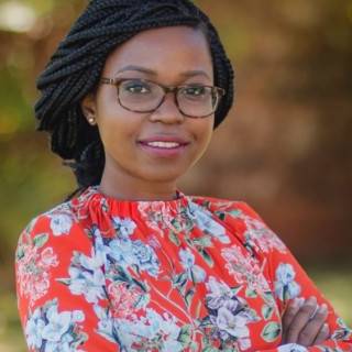 WIMBISO SIMBI