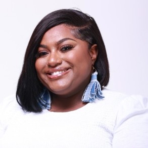 Tashara Patterson