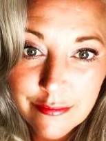 Melissa Holloway