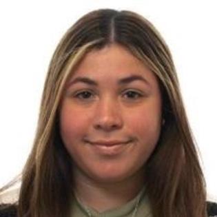 Keyshla Velazquez Rodriguez