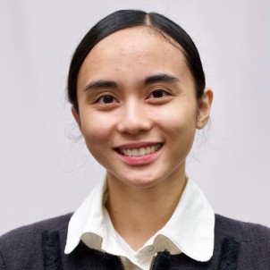 Yanni Santos