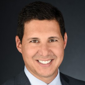 Ruben Rodriguez