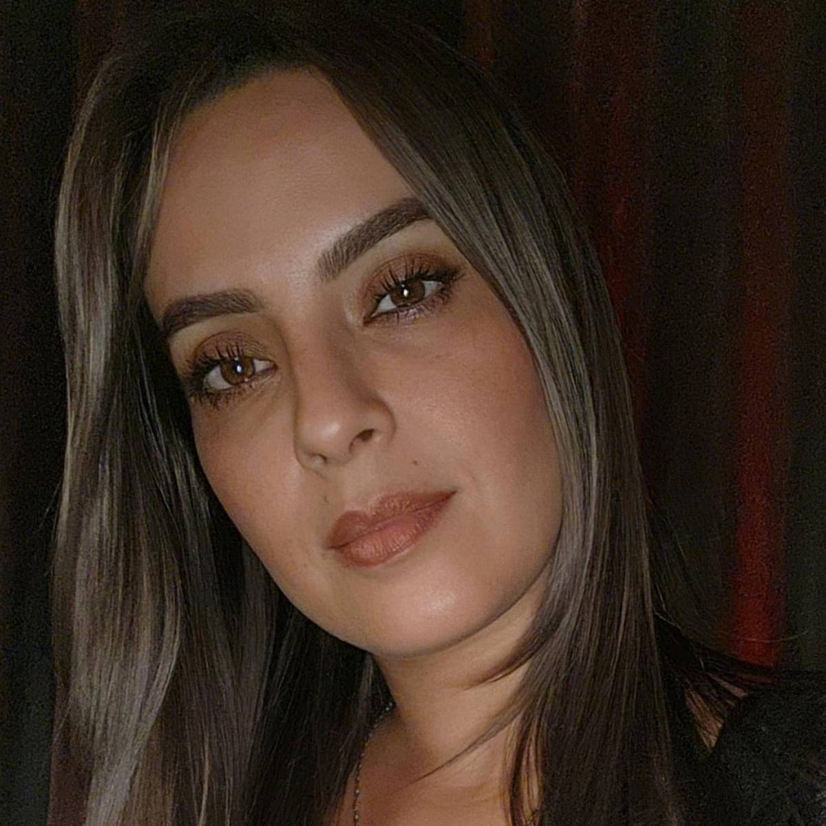 Liz Paredes
