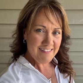 Jennifer C. Summer