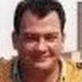 Patrick Brian O'Neill