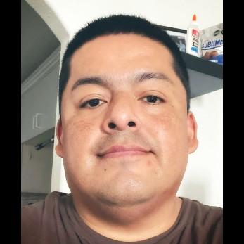 Jose Olivares