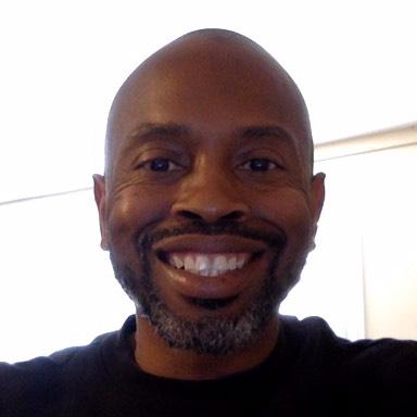 Vernon Lee Smith Jr.