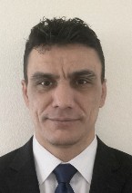 Ufuk Murat