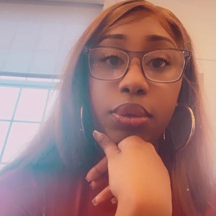 Cyerra White