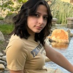 Calista Hawkins-Magdaleno