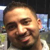 Frank Ornelas