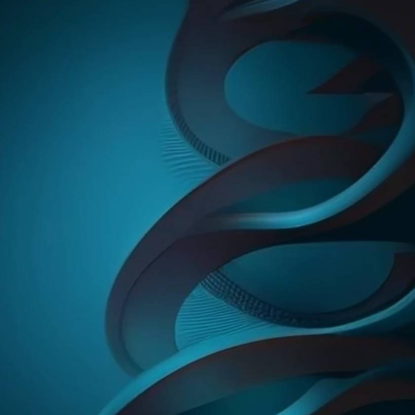 web