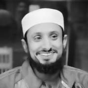 Ahmed Mohamed
