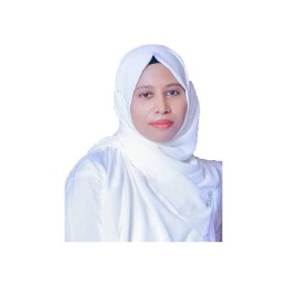 Falulur Rahman Fathima Ruzna
