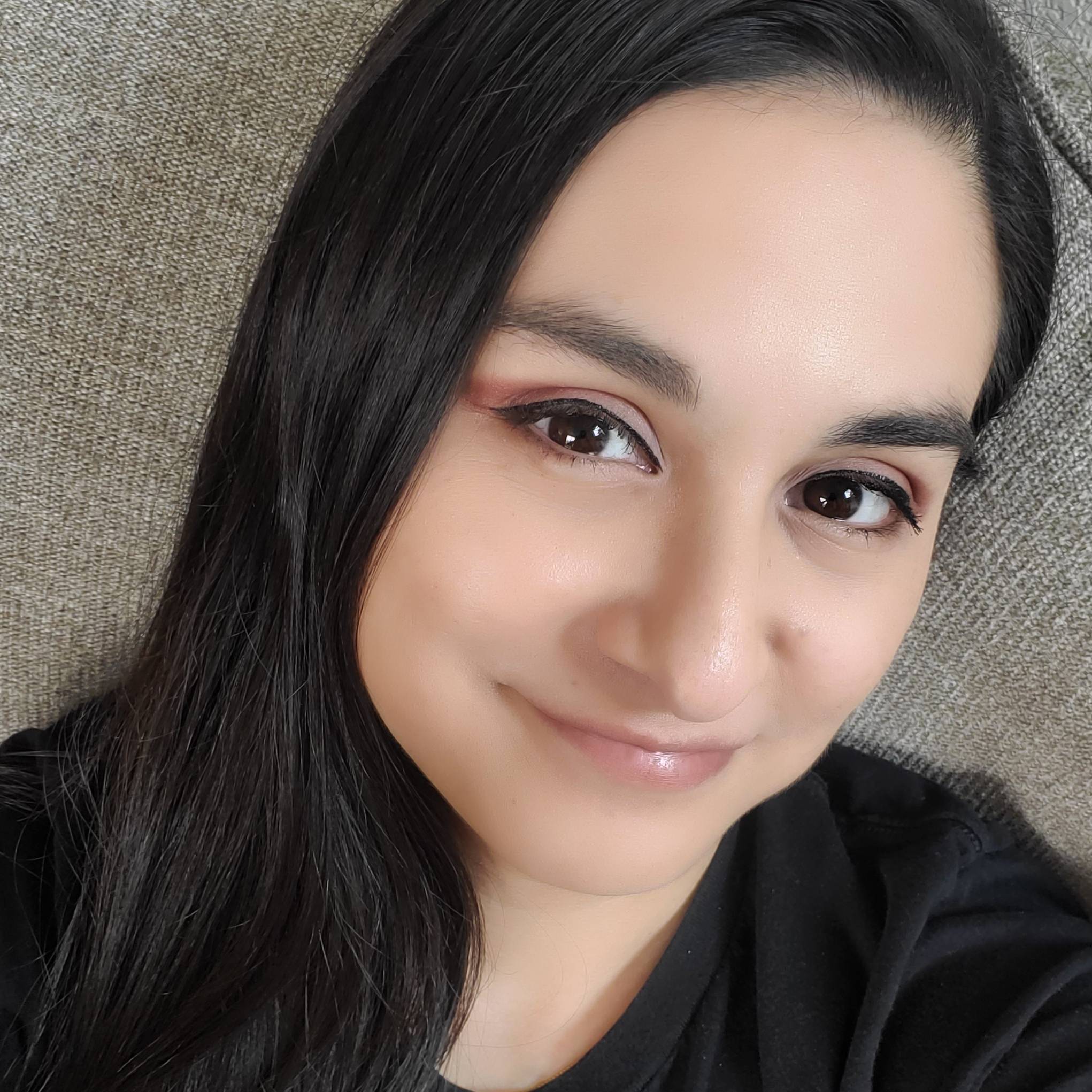 Vanessa Vallejo