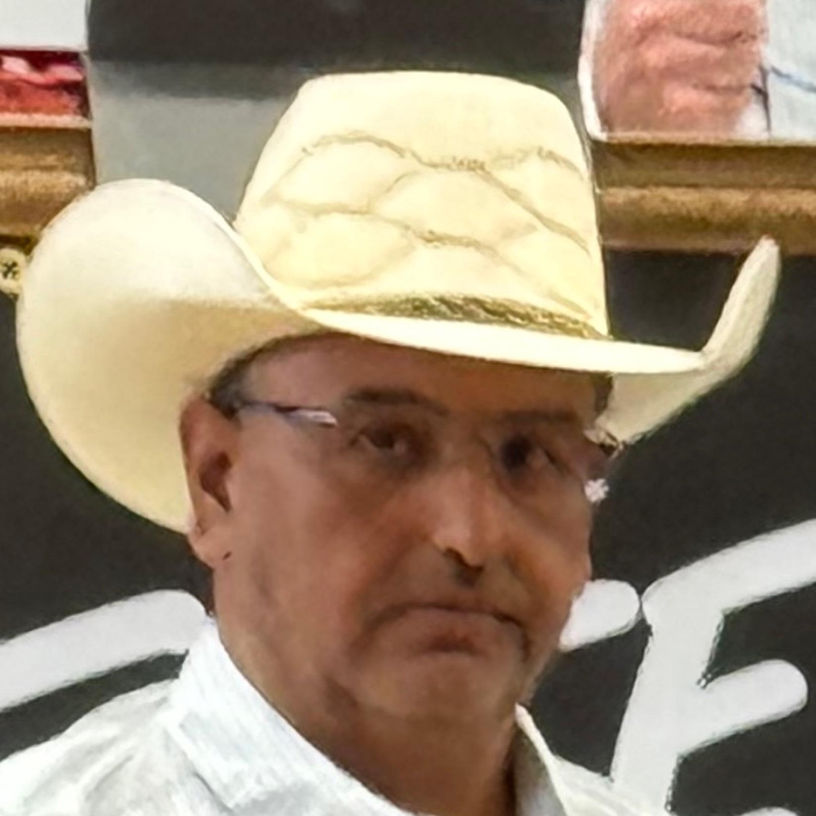 David Gurrola