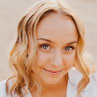 Emily Sample