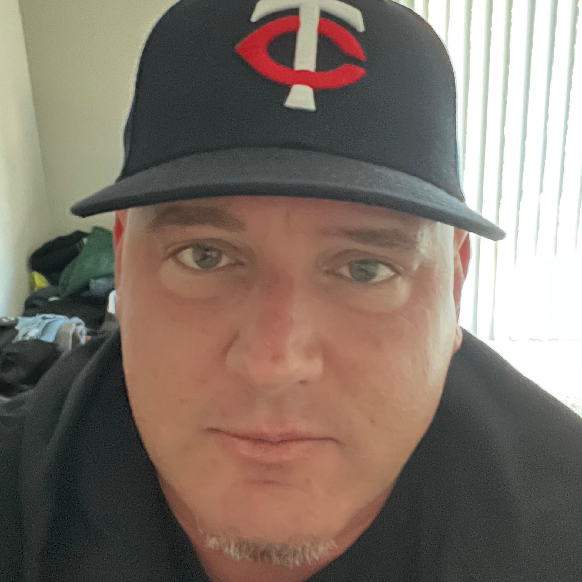 BRENT C. WOLLIN