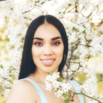 Brisa Hicks