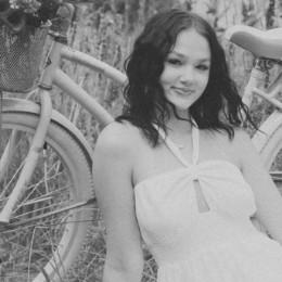 Jewel Burnette