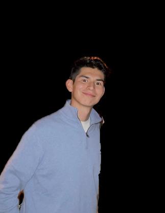 DIEGO ZUNIGA