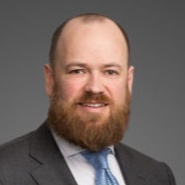 Kenneth J. Stillabower