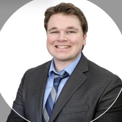 Ryan Odden