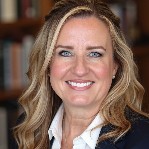 Carri Drago, CPC-A