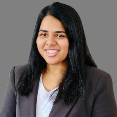 Bhavyasri Gaddam