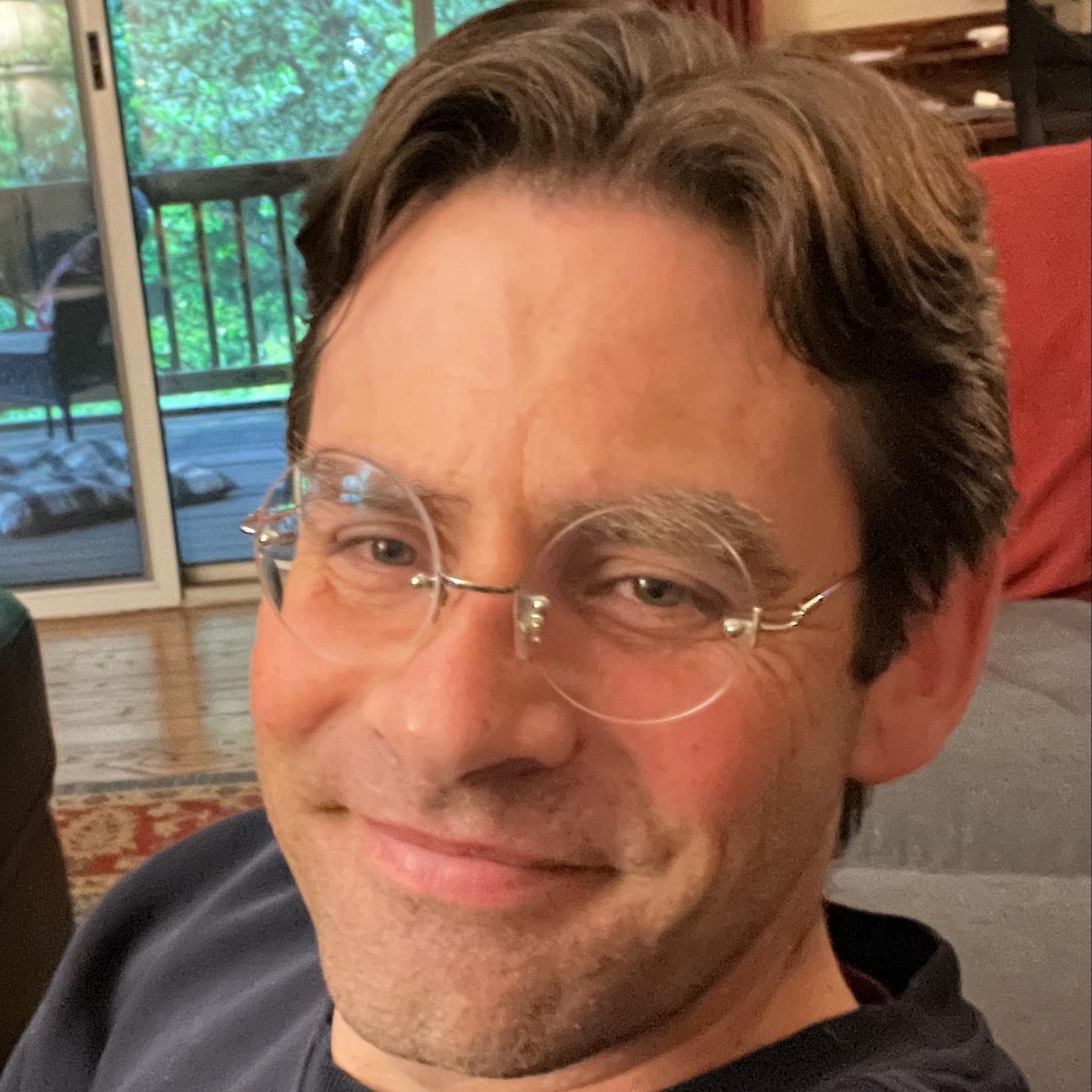 Kurt Riggs