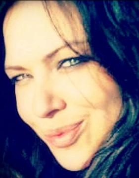 Ivana Vidakovic Boudersa