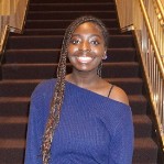 Brelyn Walker