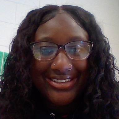 Tamonica Wilkerson