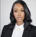 MARIAH PRATT