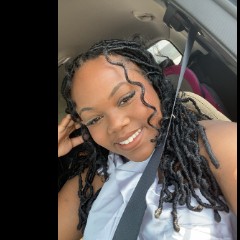Denishea Walker