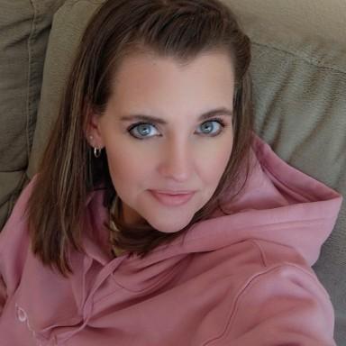 Tracy Leonardi