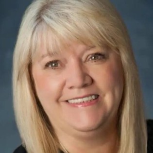 Kathy Wall