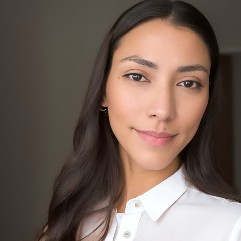 Tesla Delgado