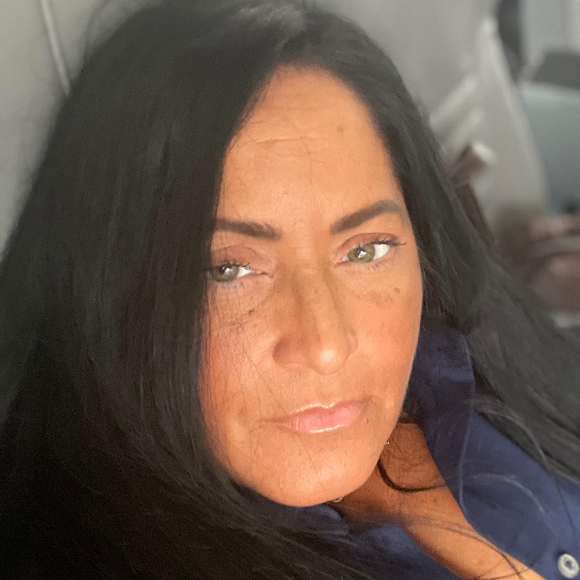 Ligia Torres