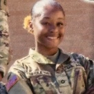 Ziyah Singleton