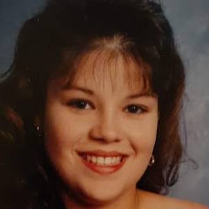 Tiffany Simon